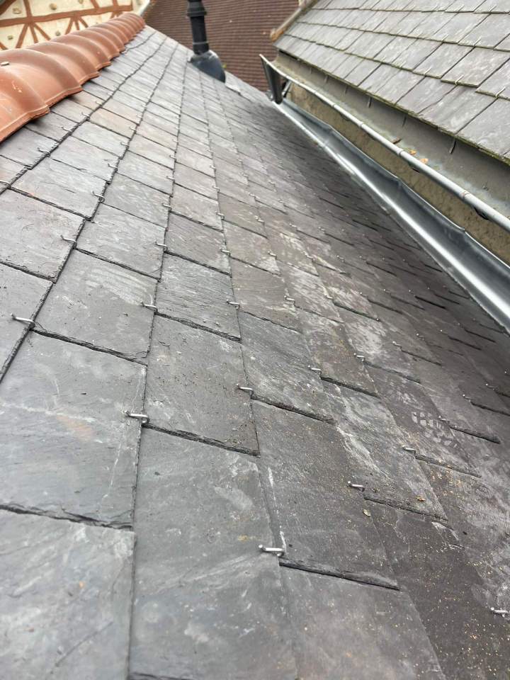 01e11a11 5a74 4705 b442 19d50b384343