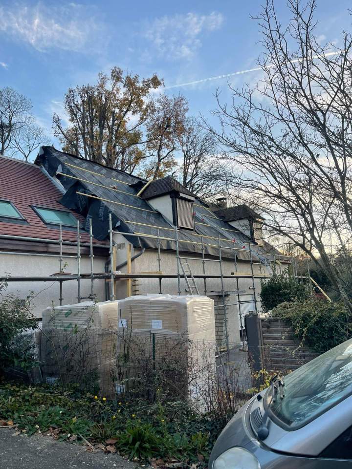 04397177 f261 4fcd b850 f915dd6861ab