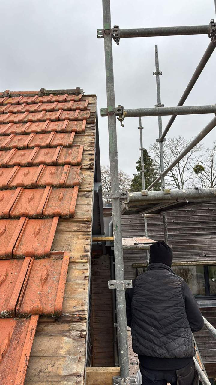 0bd27e92 815f 433a 8ef6 ec52f1d1c918