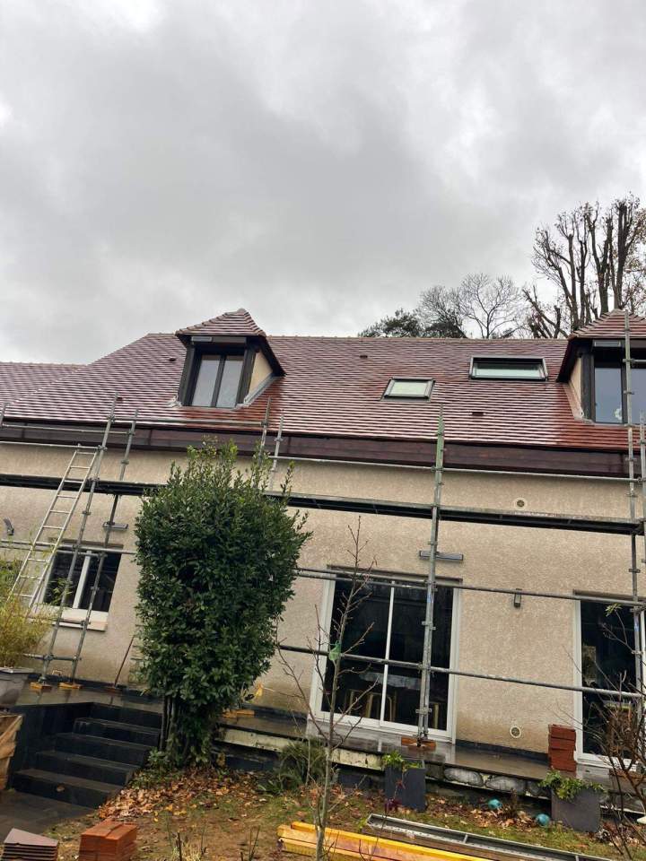 1322ca19 d887 49d6 b312 5613505e4788