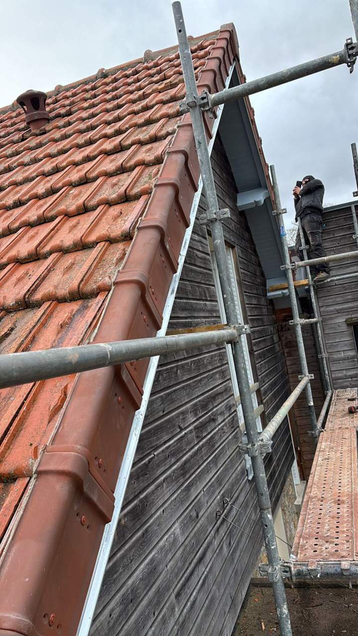 146964e6 ff09 4c88 88ae 987d513352ea