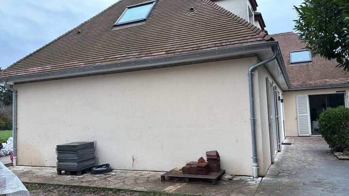 14fd5de6 0b68 4d04 9079 444fcc3715ed