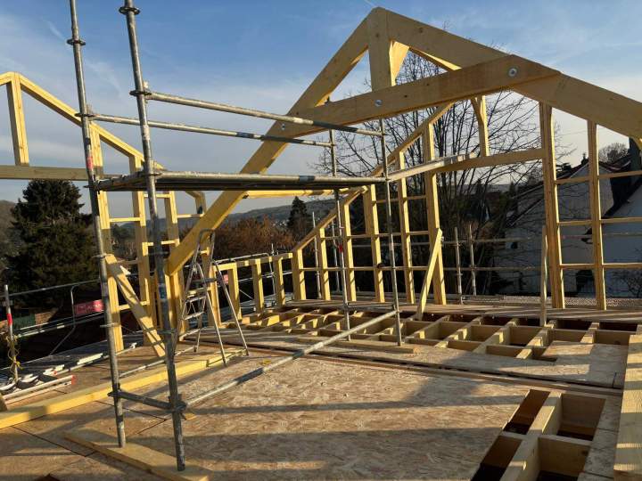 162b4c7d 4086 41f7 aa7c f326709f7487