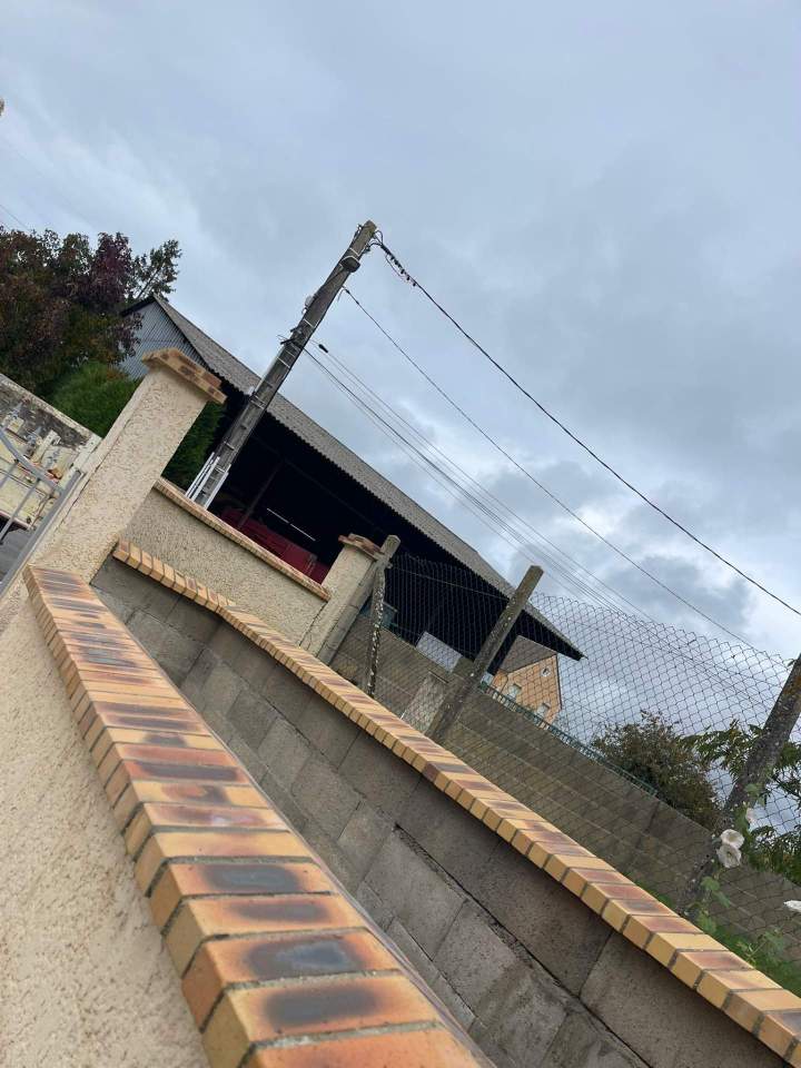 180a7cb0 a1a5 42cc 97f1 39db4debe34b