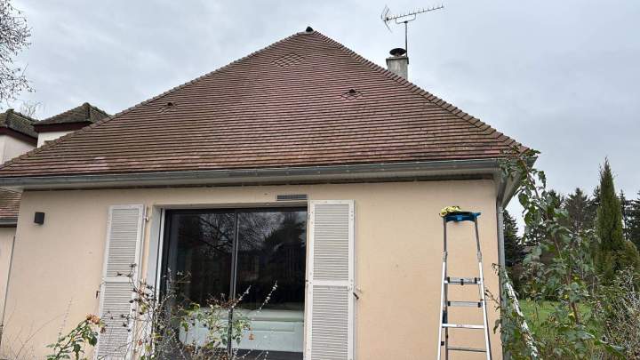 1e8d8603 4268 48fb b26e a597c44bacc4