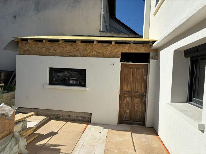 1f736f85 73c6 47f9 a69c f2c8da564b1a