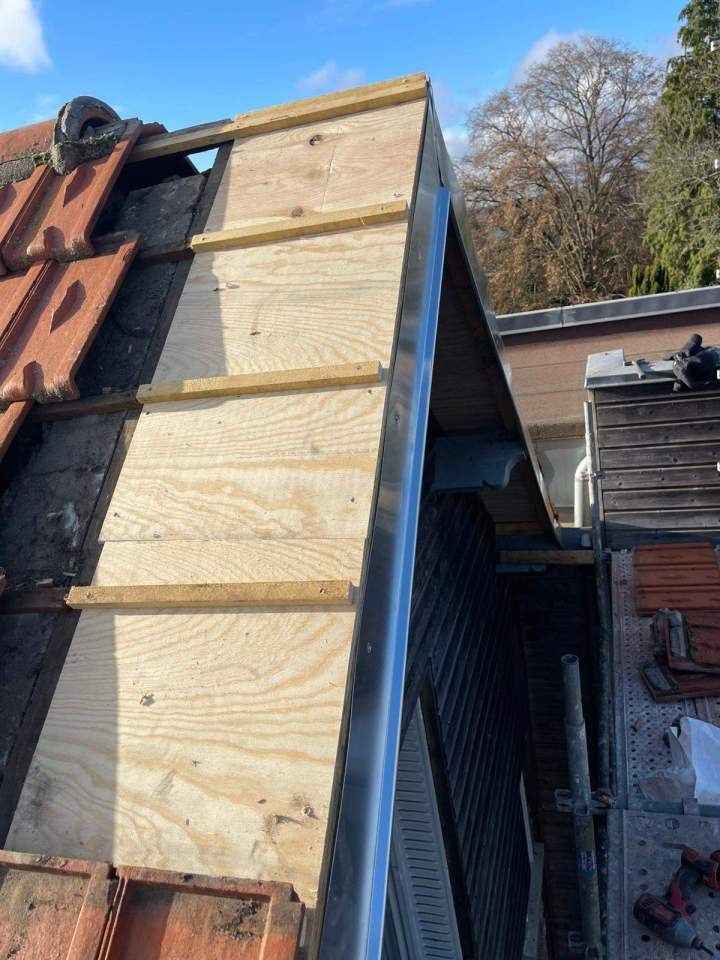 259415ec 5b92 43eb 9b00 c1d2494c5257