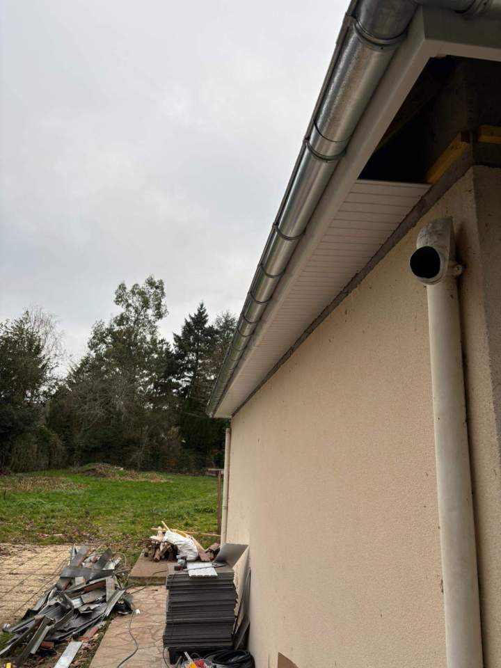 29661FB8 9A41 4DBE 99CB 86ED8F84A9CF