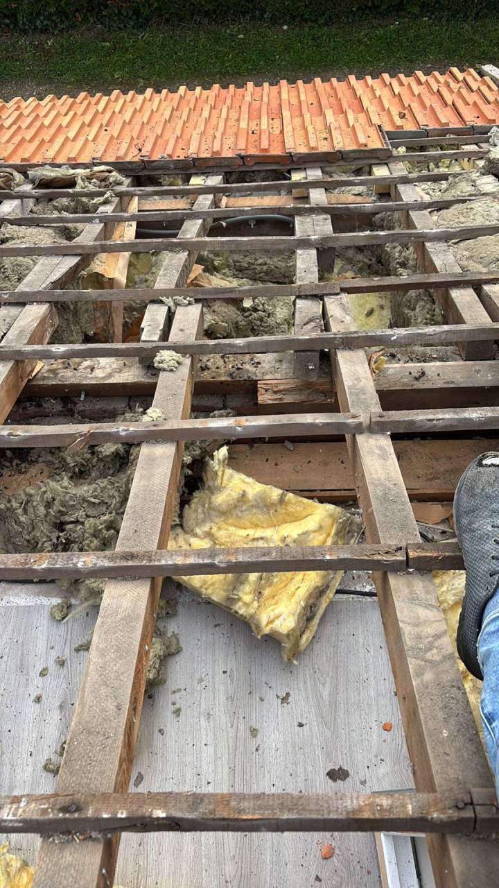 2b0deab1 8d57 4ebe b556 d0404452bd34