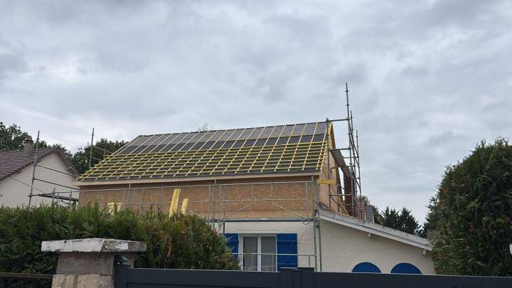 33234f04 9a8d 4b78 8a83 b6f7d1c78a58