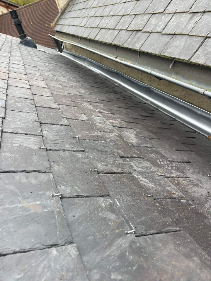 34cf666a 17c2 45a2 b413 b86f7a0356c5