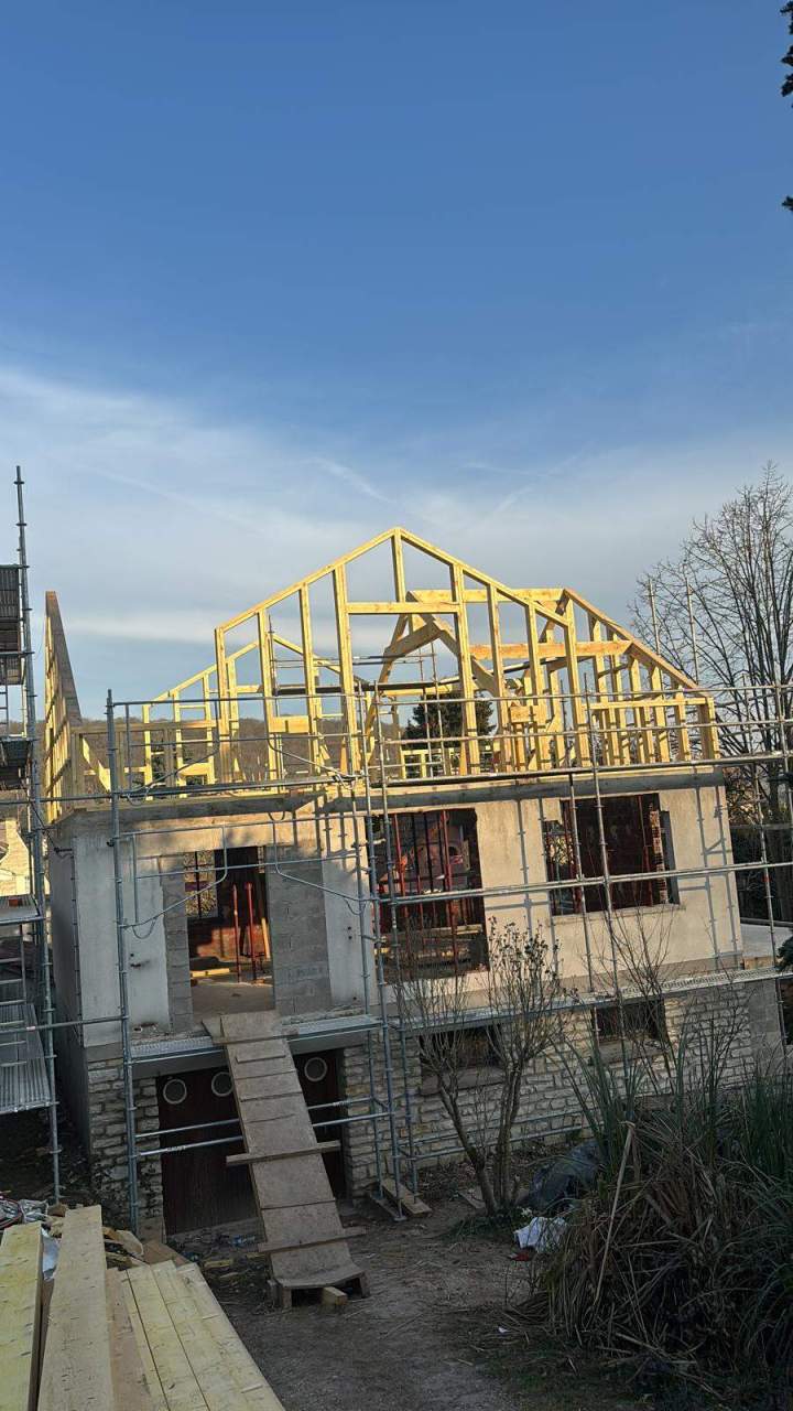 3657569d 541f 42ba 9eb2 ca58f601ac13