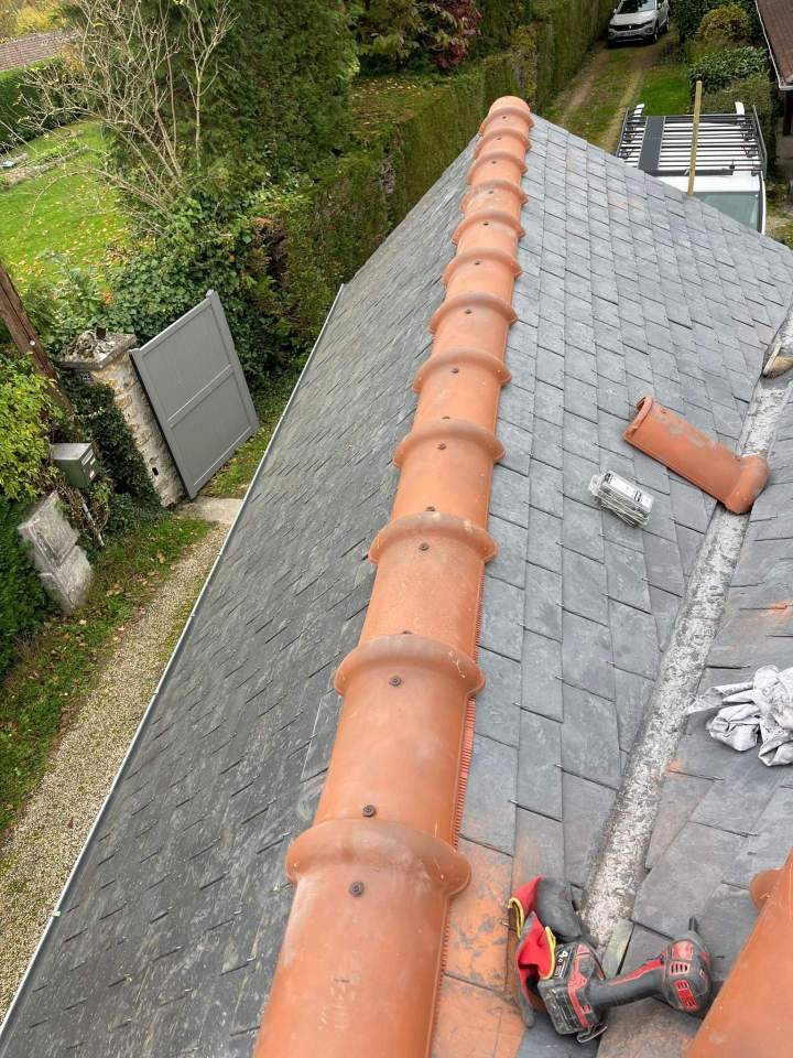 423369da f750 4f27 b7c0 34c29d038f62