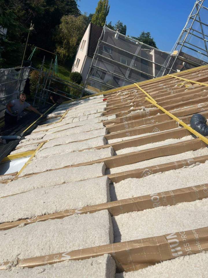 47ec6e9e c1a1 438e abcd 8cc3f7e4c07b