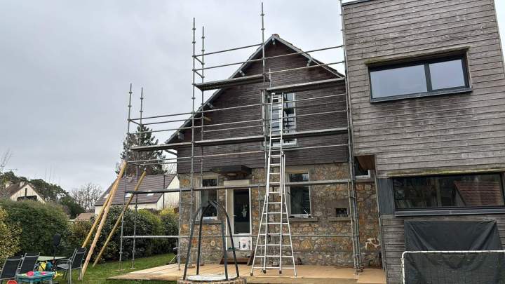 48c54462 275a 4216 9bcc acfd44e674a4