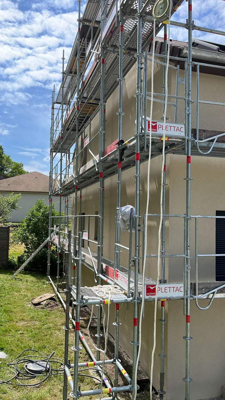 4aa77d03 5d28 4ec8 805c a1125b81fffe