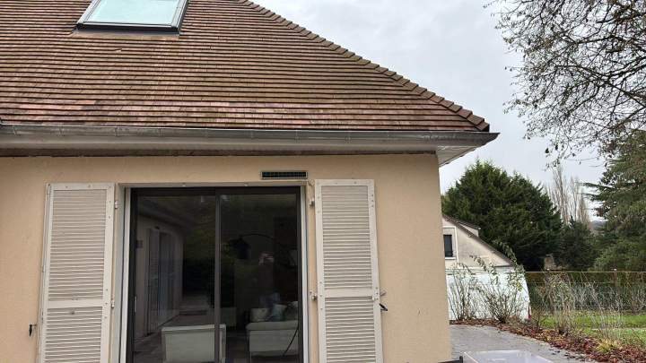 4c0be4d5 1117 43c0 ba01 8b5cfa041b18