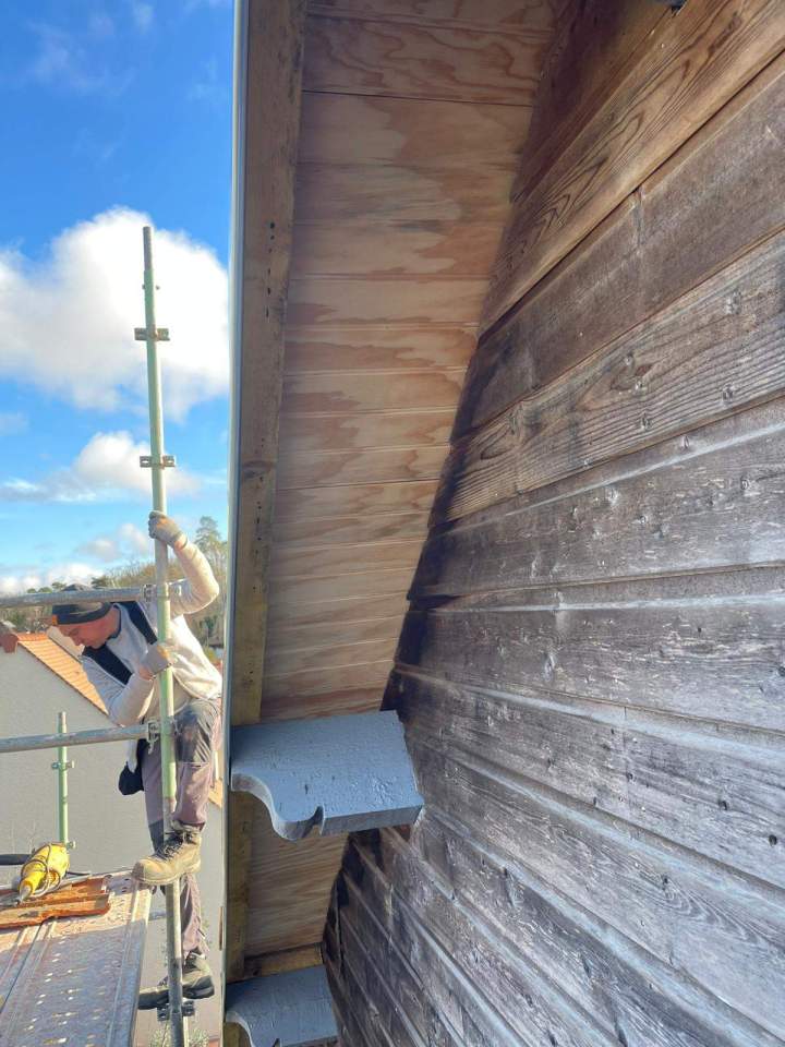 4c99aeea d9bc 4a02 a3c8 87d1fb1af37a