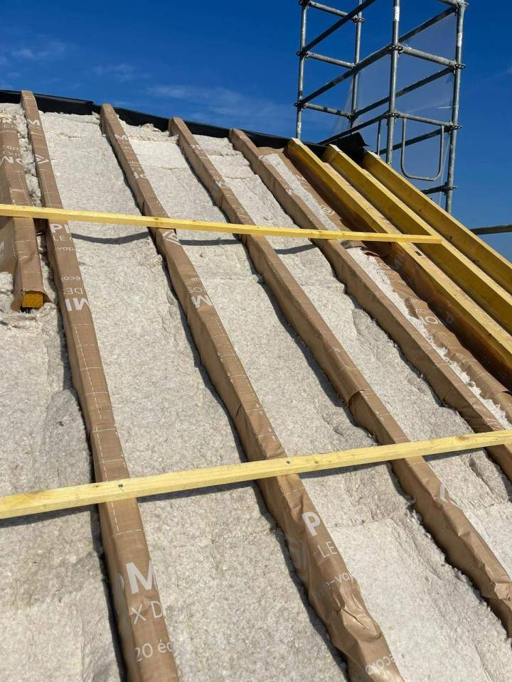 4d395662 c5ed 4598 b4cd 804db8a4de8e