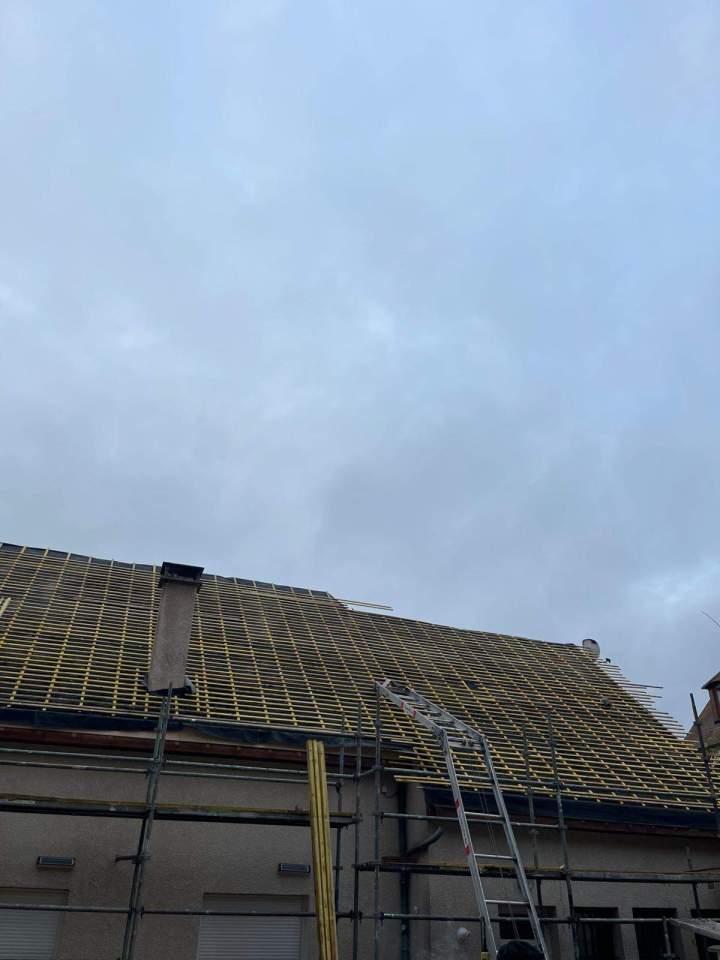 64d218c2 ae90 4487 8f8d e1e765988c85