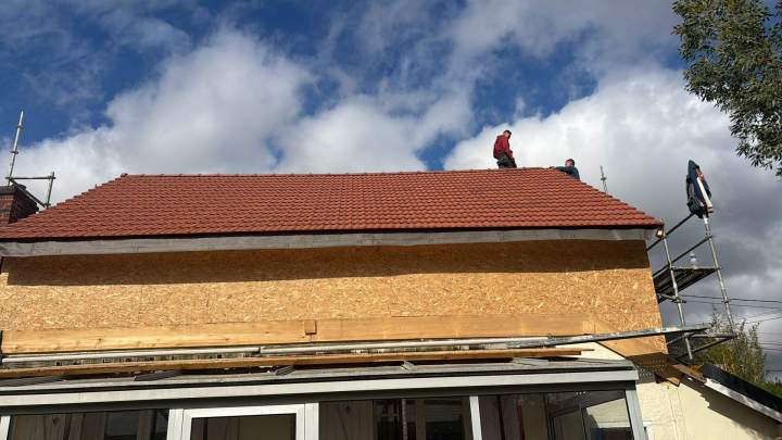 678df20c 5e6b 4fdf a8c6 5ad18d7a6b15