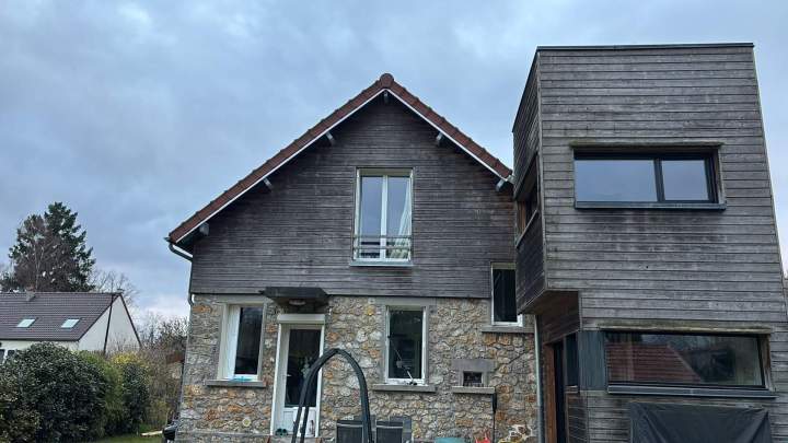 6f3e23e0 8260 4531 9062 1f187b2e999e