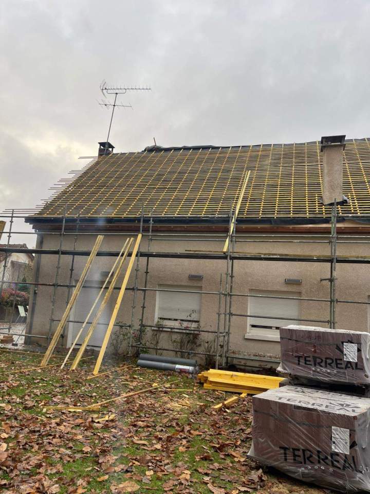 78b8ee2f eb05 45f1 aab7 40fa3f1ac2aa