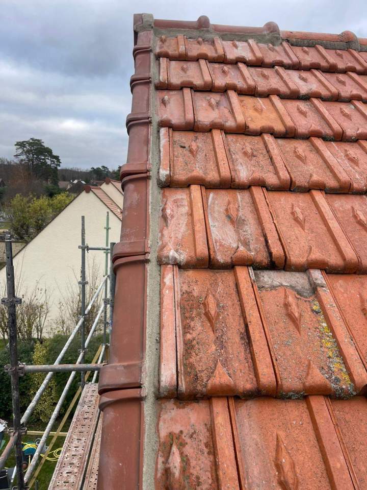 797d8def 2eff 4f4d a3b7 1bde564c42ad