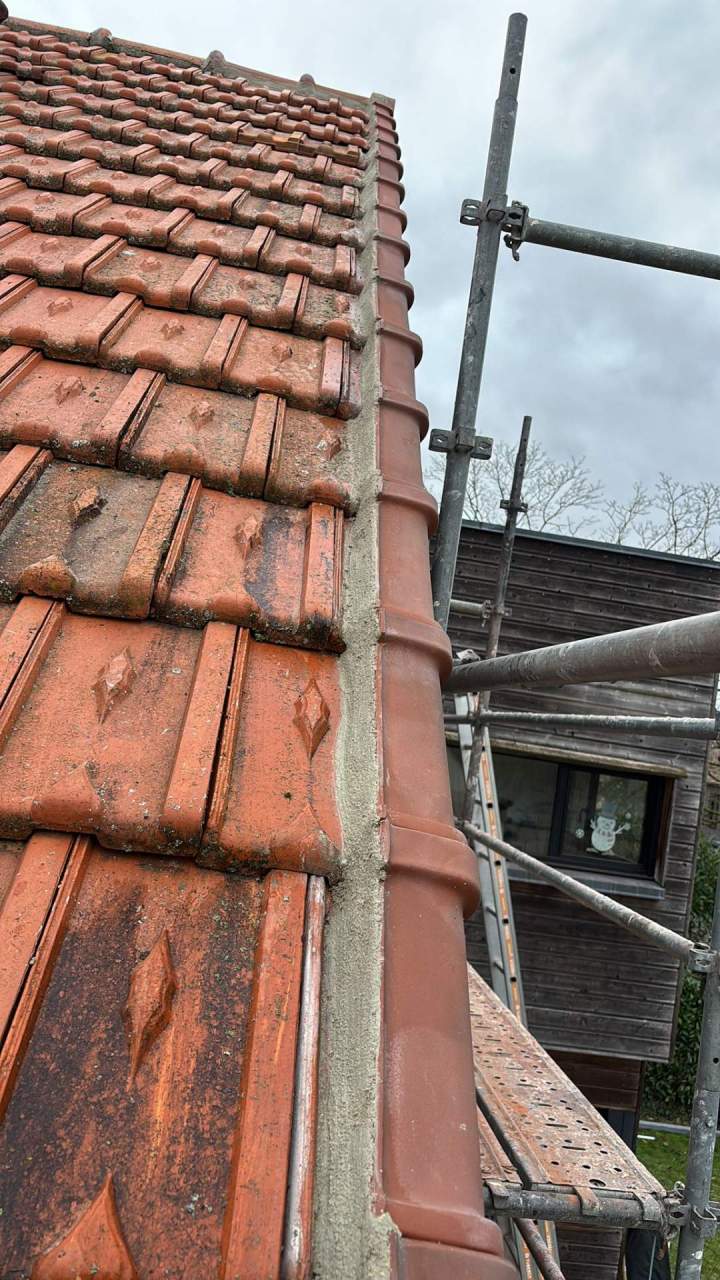 7b419a5d d497 48af bbc6 9279135f78c5