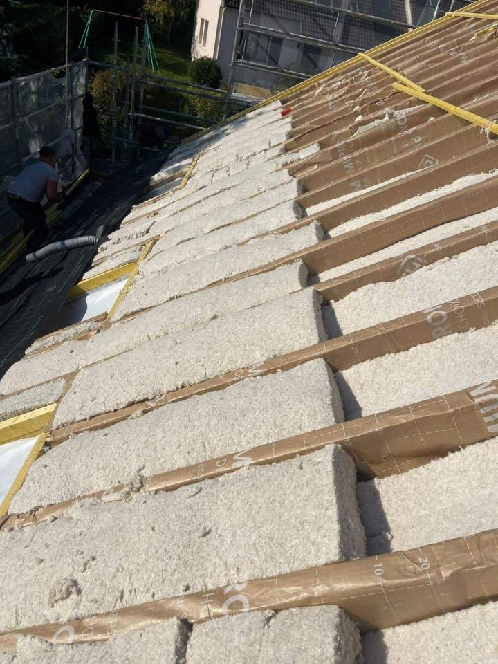 7d053996 a5f6 4965 9b2b cfe92114c8a1