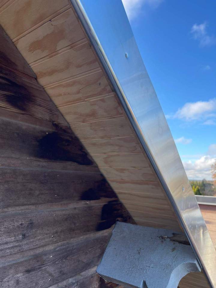 7d1da7db 0c63 4909 aa0c a671cb614770