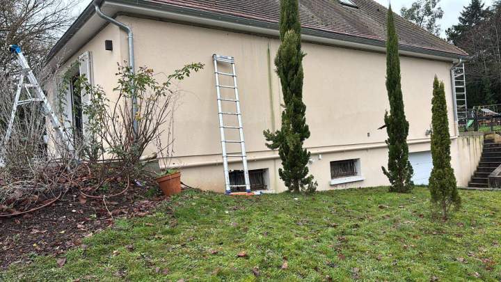 7ddf2fb4 afb4 48b5 b708 af12d769bd7a