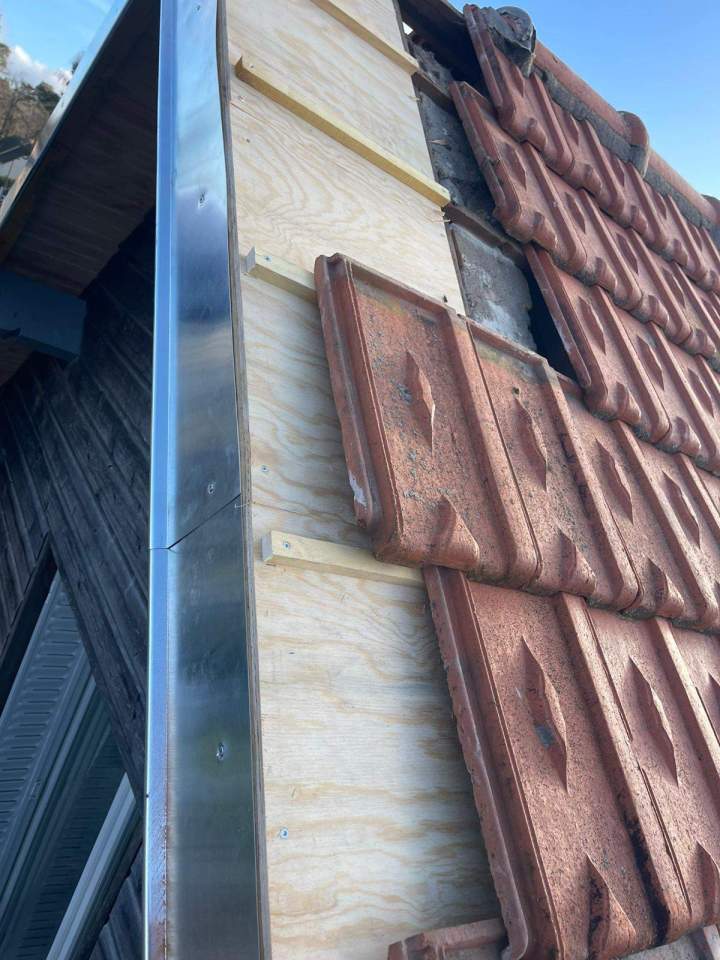 7de0a587 547b 4762 afe0 192894c21e58