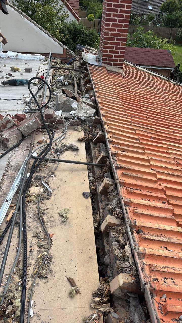 81264794 de6b 4661 b2fa a8bfaa253d53