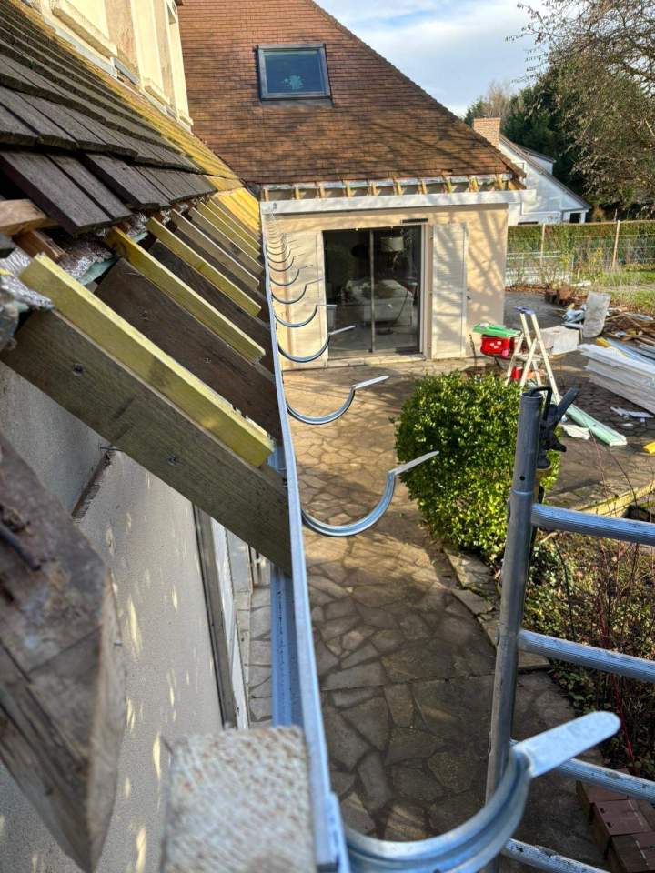 87D6410D 0DF1 47F1 B417 87A15ACC9ECB