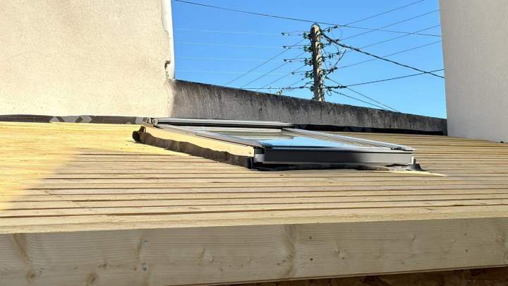 8f0ed89e b69f 4562 b59b 8279334586e0