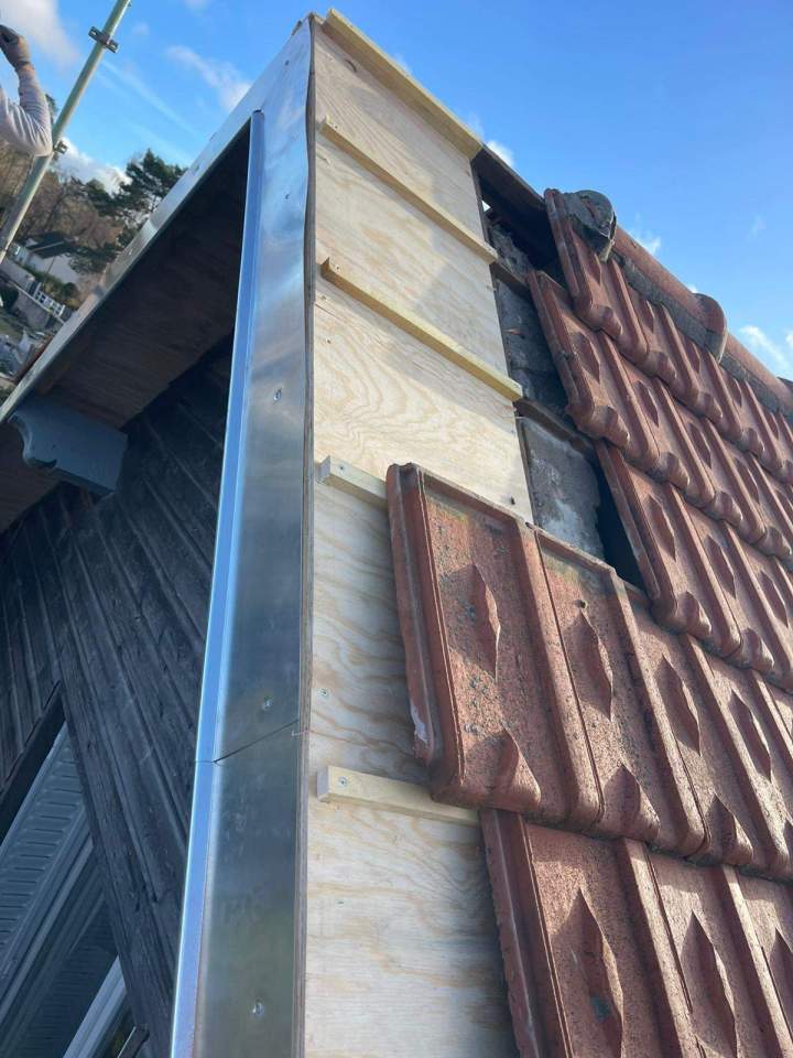 9d8ecfc6 0623 4073 a8ad 09ad808be3d1