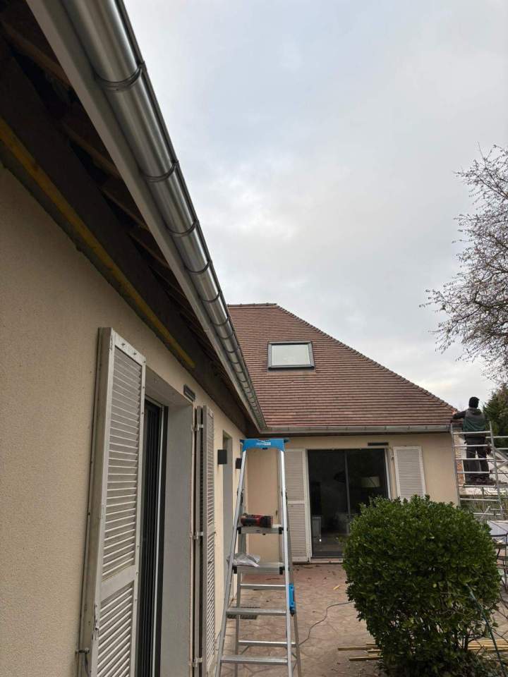 C76EA6C2 D7AC 417E BE09 FB80CD14A47E