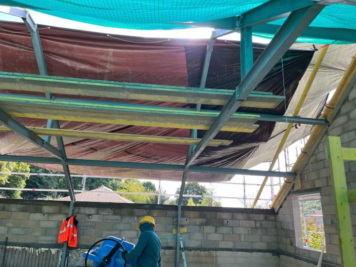 CE2DB956 3BFF 47E8 ACC9 017488604FC8