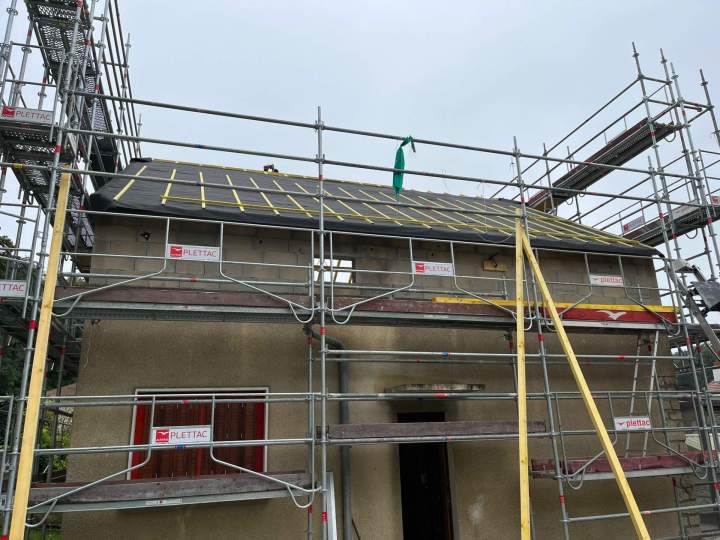 DBFE1BEA AC13 4259 9DF9 EE61CA0F7FFC