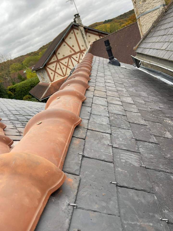 a2f51ff4 4092 4a68 a6c3 1999e61b1186