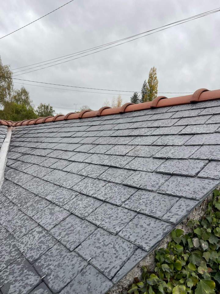 a37531d4 3af7 4d79 858e 50aed0d1db81