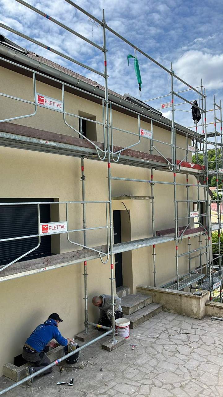 a63e7d3d 970d 473b b862 e6c3a86ef41a