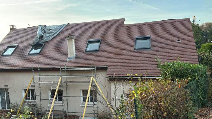 a7456184 d327 496c a7e5 f95d3b925c9b