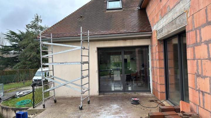 ab4ba909 fd64 460b 82bd 2ca6a13a9080