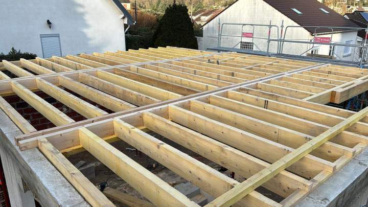 afb86f3c 3334 46f4 90a1 a734c3799b85