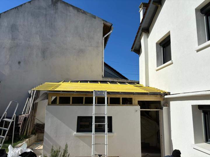 b426c8a1 e0be 46aa a049 235358da82a7