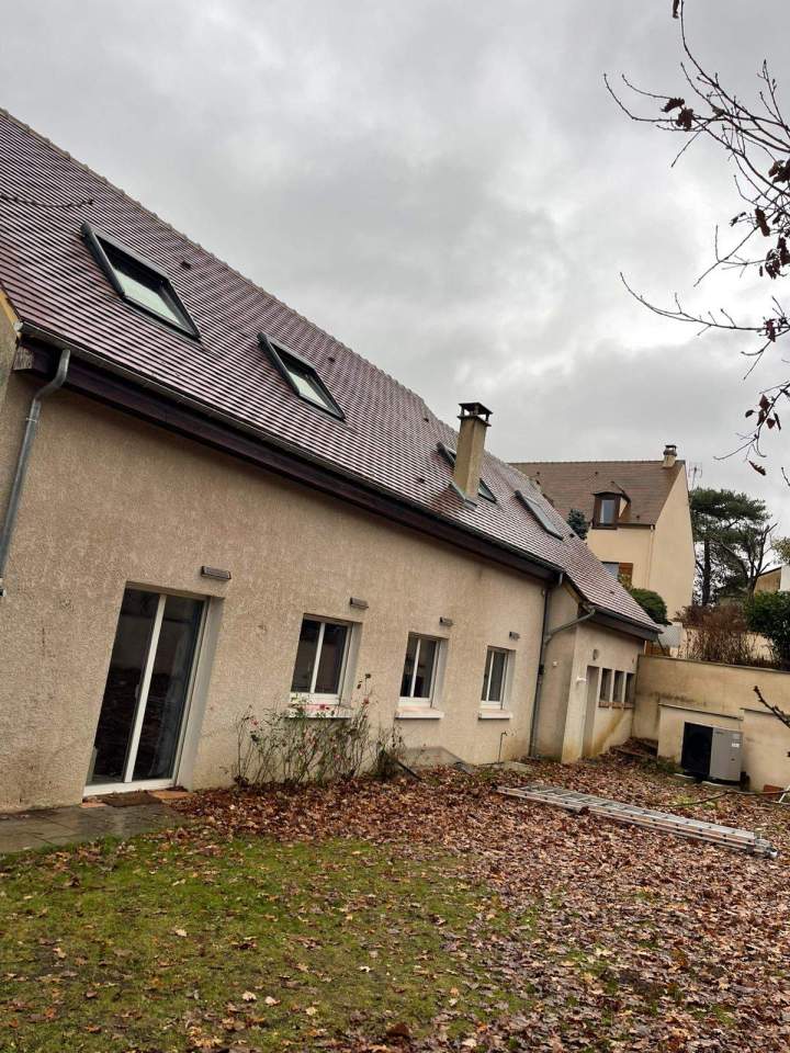 b433f619 df58 4d60 9baf 1366b127eb0c