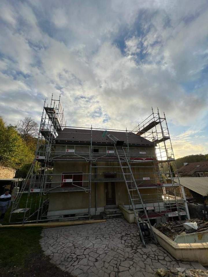 b4859c75 fdd6 4a69 acdf aa42b97b28fa