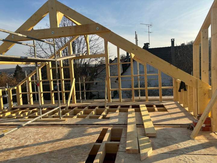 b70079fd 2190 4813 8db1 dfaa93f0bd96